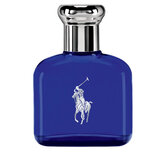 Ralph Lauren Polo Blue Tualetinis vanduo 40ml