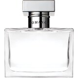 Ralph Lauren Romance Parfumuotas vanduo 50ml