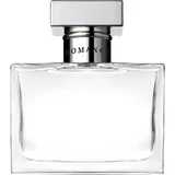 Ralph Lauren Romance Parfumuotas vanduo 50ml