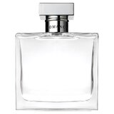 Ralph Lauren Romance Parfumuotas vanduo - testeris 100ml