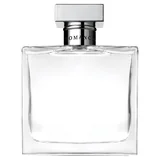 Ralph Lauren Romance Parfumuotas vanduo - testeris 100ml