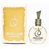 Roberto Cavalli Serpentine parfuminis vanduo