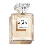 Chanel No 5 Eau Premiere Parfumuotas vanduo 100ml