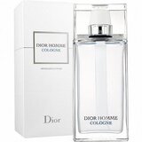 Dior Homme Cologne Tualetinis vanduo