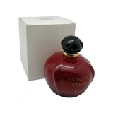 Christian Dior Hypnotic Poison Parfumuotas vanduo - Testeris