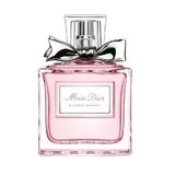 Dior Miss Dior Blooming Bouquet Tualetinis vanduo - testeris 100ml