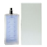 Salvador Dali Eau de Ruby Lips Tualetinis vanduo – testeris