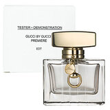 Gucci Premiere Tualetinis vanduo - Testeris, 75ml