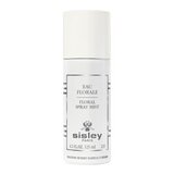Sisley Eau Florale Floral Kūno purškiklis