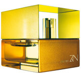 Shiseido Zen Parfumuotas vanduo 100ml
