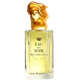 Sisley Eau Du Soir Parfumuotas vanduo 100ml