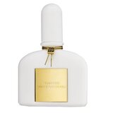 Tom Ford White Patchouli Parfumuotas vanduo 100ml