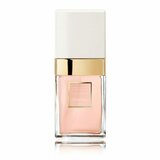 Chanel Coco Mademoiselle Parfumuotas vanduo 35ml