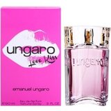 Emanuel Ungaro Love Kiss Parfumuotas vanduo, 90ml