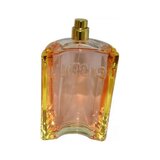 Emanuel Ungaro Femme Parfumuotas vanduo - testeris