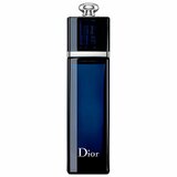 Dior Addict Parfumuotas vanduo 100ml