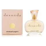 Emanuel Ungaro Desnuda Parfumuotas vanduo 100ml
