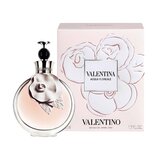 Valentino Valentina Acqua Floreale Tualetinis vanduo