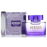 Versace Versus Tualetinis vanduo