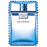 Versace Man Eau Fraiche Priemonė po skutimosi 100ml