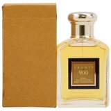 Aramis Aramis 900 Cologne – testeris
