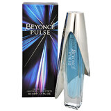 Beyonce Pulse Parfumuotas vanduo