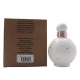 Britney Spears Fantasy Intimate Edition Parfumuotas vanduo - Testeris, 100ml