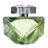 Britney Spears Believe Parfumuotas vanduo 100ml