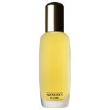 Clinique Aromatics Elixir Parfumuotas vanduo 100ml