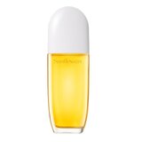 Elizabeth Arden Sunflowers Tualetinis vanduo 50ml