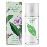 Elizabeth Arden Green Tea Exotic Tualetinis vanduo 100ml
