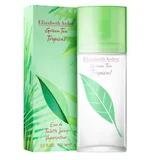 Elizabeth Arden Green Tea Tropical Tualetinis vanduo 100ml