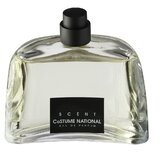 CoSTUME NATIONAL Scent Parfumuotas vanduo 100ml