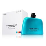 Costume National PoP Collection Parfumuotas vanduo, 100ml