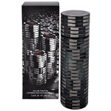 Davidoff The Game Tualetinis vanduo, 60ml