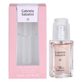 Gabriela Sabatini Miss Gabriela Tualetinis vanduo 20ml