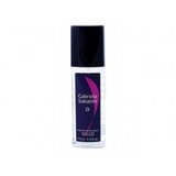 Gabriela Sabatini Gabriela Sabatini dezodorantas, 75ml
