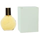 Gloria Vanderbilt Vanderbilt Tualetinis vanduo - Testeris, 50ml
