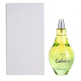 Gres Fleur de Cabotine Tualetinis vanduo - Testeris, 100ml