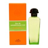 Hermes Eau De Pamplemousse Rose Odekolonas 100ml