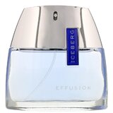 Iceberg Effusion Man Tualetinis vanduo 75ml