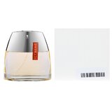 Iceberg Effusion Woman Tualetinis vanduo - Testeris, 75ml