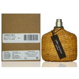 John Varvatos Artisan Tualetinis vanduo - Testeris, 125ml