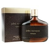 John Varvatos Vintage Tualetinis vanduo, 125ml