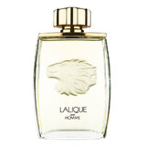 Lalique Pour Homme Lion Parfumuotas vanduo 125ml