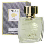 Lalique Lion Tualetinis vanduo - testeris 125ml