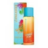 Lancaster Summer Splash Tualetinis vanduo, 100ml