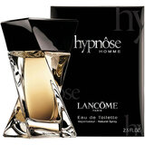 Lancome Hypnose Homme Tualetinis vanduo