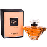 Lancome Tresor Parfumuotas vanduo 100ml