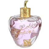 Lolita Lempicka L'Eau Jolie tualetinis vanduo - testeris, 50ml